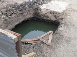 Soal Boks Utilitas Terbuka, Polisi Ingatkan Ancaman Pidana