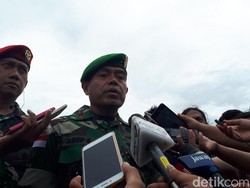 Temuan Ekspedisi NKRI 2017 akan Diserahkan ke Kementerian