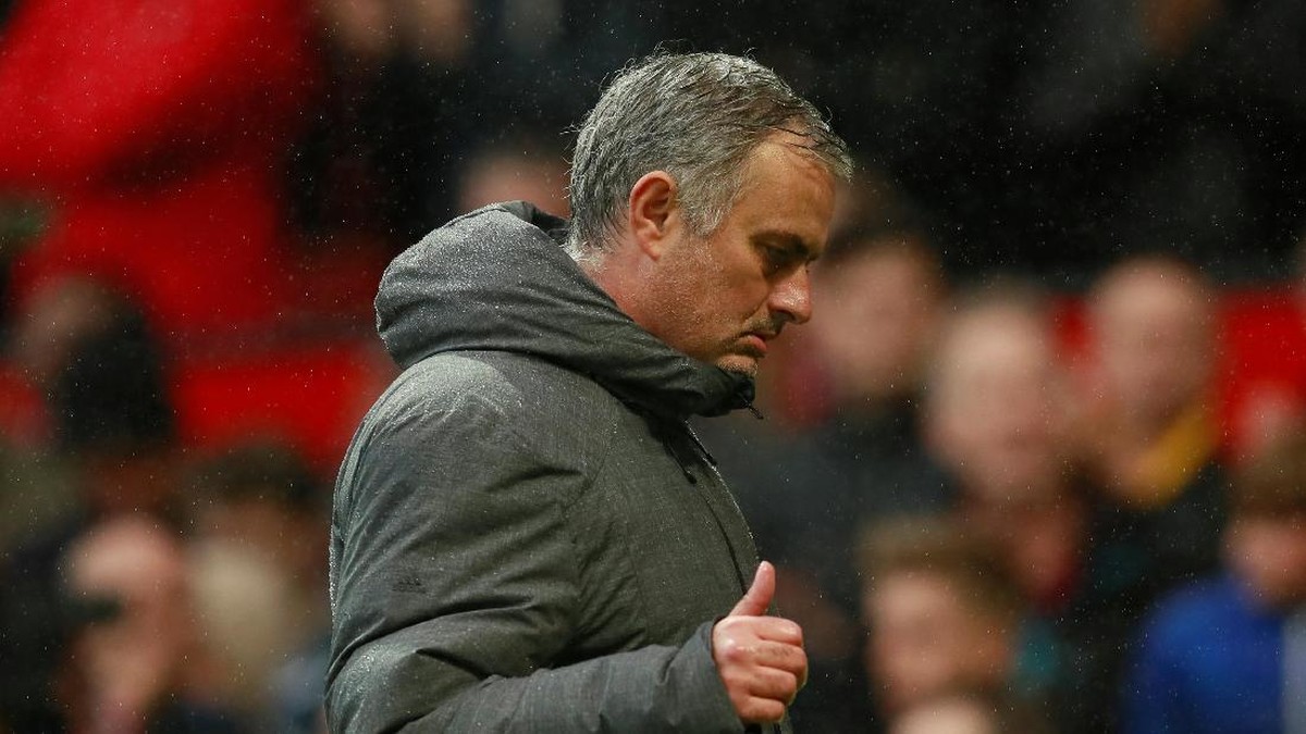Foto: Jason Cairnduff/ Action Images via Reuters