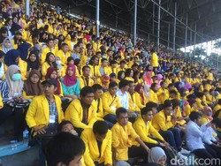 Kuliah Sekarang di Kampus Swasta atau Nanti (Mungkin) di Negeri? (1)