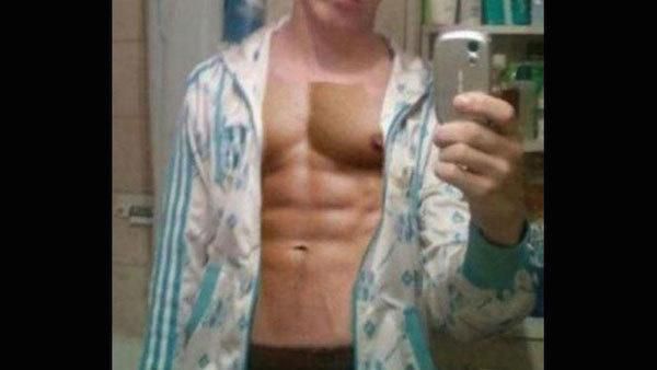 Deretan Foto Ini Bukti Kegagalan Photoshop