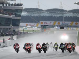 Dibayangi Isu Corona, Malaysia Malah Tawarkan Gelar 2 Balapan MotoGP Musim Ini