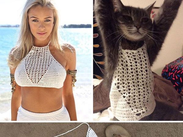 Miris Tapi Kocak, Mereka Tertipu Belanja Online