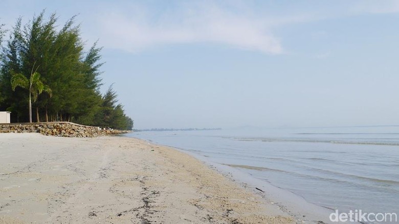 Foto: (Kurnia Yustiana/detikTravel) Foto: (Kurnia Yustiana/detikTravel)
