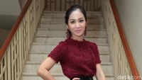 Bunga Zainal Blak-blakan Soal Sukhdev Singh, Artis FTV Diciduk Polisi