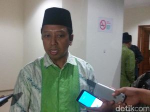 Romi: Khofifah Cagub Jatim yang Bisa Diterima Generasi Jaman Now