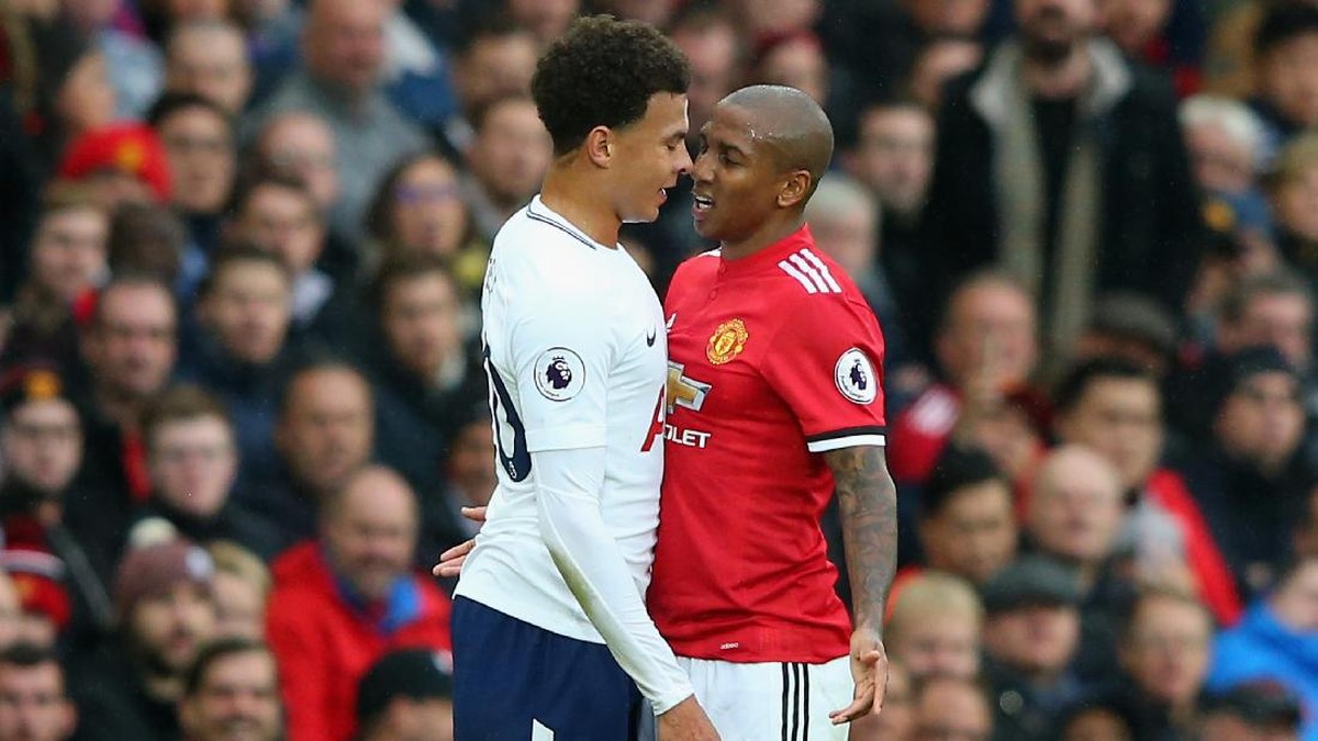 Foto: Alex Livesey/Getty Images