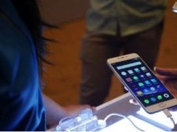 Kemenpar Sempurnakan Strategi Promosi Lewat Workshop Media Digital