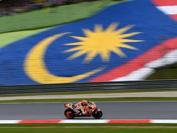 Tes MotoGP Sepang Digelar, Saatnya Para Rider Masuk Sekolah