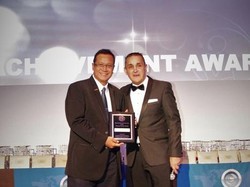 Transformasi KAI Sejak 2009, Dari Soal Tiket Hingga Fasilitas Stasiun