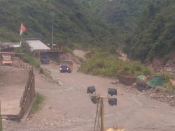 Pangdam Cendrawasih: Apa Sih Maunya Kelompok Kriminal Itu?