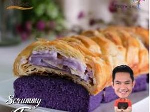 Artis-artis Ternama Promosikan Wonderful Indonesia Lewat Usahanya