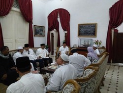 Tommy Suharto Lirik Probolinggo untuk Investasi