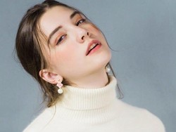 Kelelahan, Model Cantik Meninggal Setelah 12 Jam Fashion Show di China