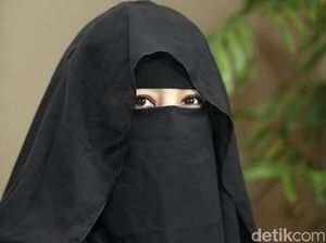 Keluarga Istri Sunu Awalnya Pilih Diam karena Hormati Umi Pipik