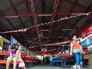 Curhat Nanto Subkon Lokbin UMKM Ps Minggu yang Belum Dibayar Curhat Nanto Subkon Lokbin UMKM Ps Minggu yang Belum Dibayar