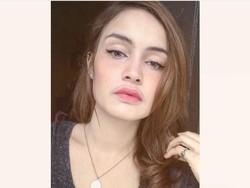 Artis FTV Savhi Mengaku Pakai Narkoba Buat Jaga Stamina