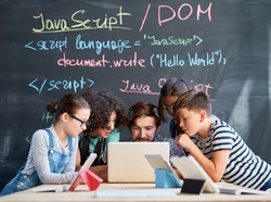 Dibuka! Kelas Buat yang Mau Jadi Ahlinya Developer Android