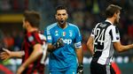 Black Friday! Messi, Oezil, dan Pemain Lain yang Bisa Didapatkan dengan Gratis