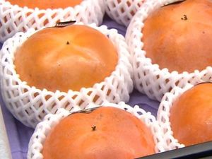 Buah Asli Indonesia Ini Punya Manfaat Luar Biasa