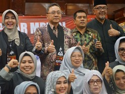 Tekad & Keberanian Perempuan Aceh Jadi Teladan Perempuan Indonesia