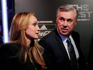 Ancelotti Ungkap Alasan Perpisahannya dengan Bayern