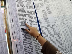 Registrasi SIM Card Pakai Biometrik, Kapan Implementasinya?