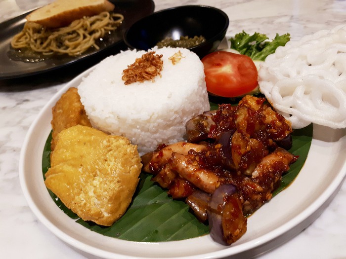 Foto: dok. detikFood