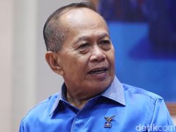 Demokrat Pertanyakan Sumber Dana Pensiun ASN Rp 1 M Usulan MenPAN-RB
