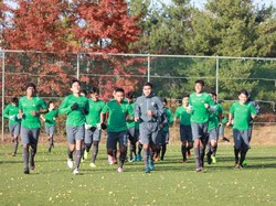 Timnas U-19 Diminta Tak Sepelekan Brunei