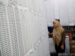 Misteri Sumber Kebocoran Data Registrasi SIM Card Prabayar