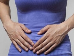 Bar di Israel Beri Diskon kepada Perempuan yang Sedang Haid