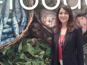 Ini Rahasia Ira Koesno Tetap Awet Muda di Usia Hampir Setengah Abad