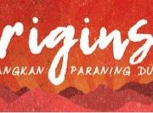 Bali Makin Dinikmati Berkat Ubud Writers and Readers Festival