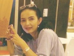 Sosok Ponakan Palsu Kapolri yang Tipu Calon Polisi Rp 1,7 Miliar