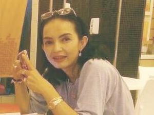 Ini Dia Fakta yang Terungkap di Kasus Penipuan Ponakan Palsu Kapolri Ini Dia Fakta yang Terungkap di Kasus Penipuan Ponakan Palsu Kapolri