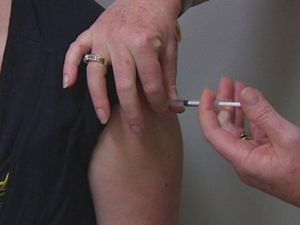 Studi Temukan Kemungkinan Manfaat Vaksin Flu dan BCG Terhadap COVID-19