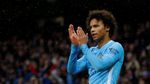 Striker-striker Jago Kandang di Premier League
