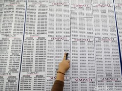 BRTI Bantah Surat Edaran 1 NIK untuk Lebih dari 3 SIM Card