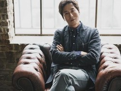 Polisi Duga Kecelakaan Mobil Kim Joo Hyuk Berhubungan dengan Obat