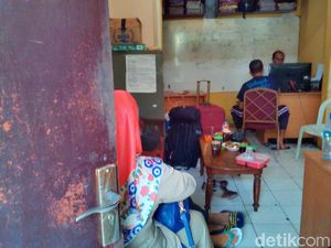 Sisa Rp 29 Juta dari Rp 1,7 M, Uang Korban Dipakai Titin Foya-foya Sisa Rp 29 Juta dari Rp 1,7 M, Uang Korban Dipakai Titin Foya-foya