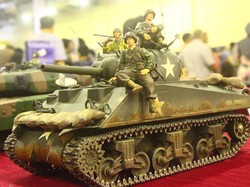 Mainan Impor Tak Punya SNI Nasibnya Cuma 3