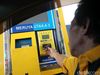 Hoax Struk Tol, Isi Bensin di Mana Jika Rest Area Ditutup? Hoax Struk Tol, Isi Bensin di Mana Jika Rest Area Ditutup?