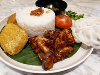 Yuk, Coba 4 Tempat Makan Baru di Kemang Ini!