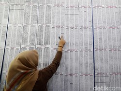 Registrasi Bikin Penjual SIM Card Merugi, BRTI: Itu Urusan dengan Operator