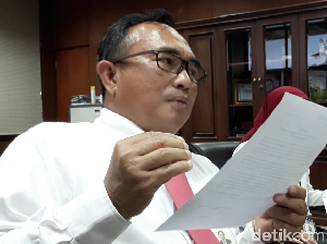 Pasar Lesu, Optimisme Konsumen di Tegal Turun Pada Oktober 2017 Pasar Lesu, Optimisme Konsumen di Tegal Turun Pada Oktober 2017