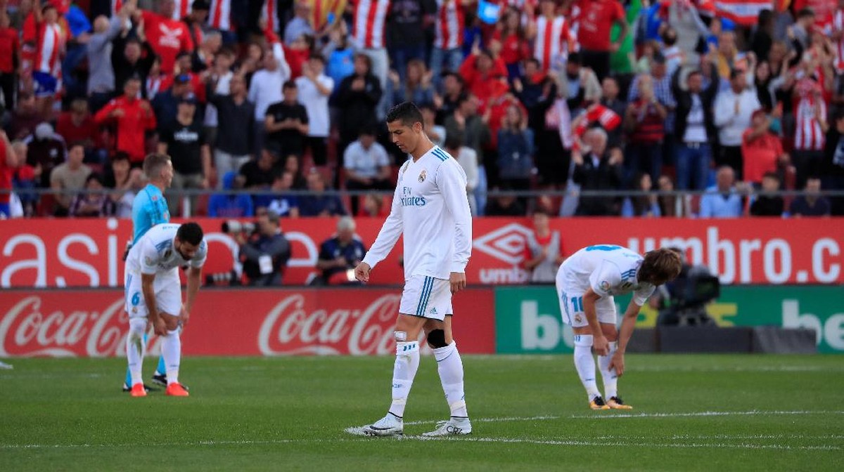 Foto: Juan Medina/Reuters