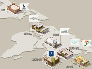 Ini yang Bikin Daya Beli Lesu Ini yang Bikin Daya Beli Lesu