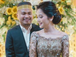 Siap Susul Bella, Afif Kalla Resmi Melamar Tistha Nurma