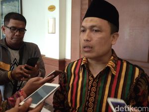 Tingkatkan Partisipasi Pemilih, KPU Jabar Gencar Sosialisasi